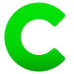 cargenta android application logo